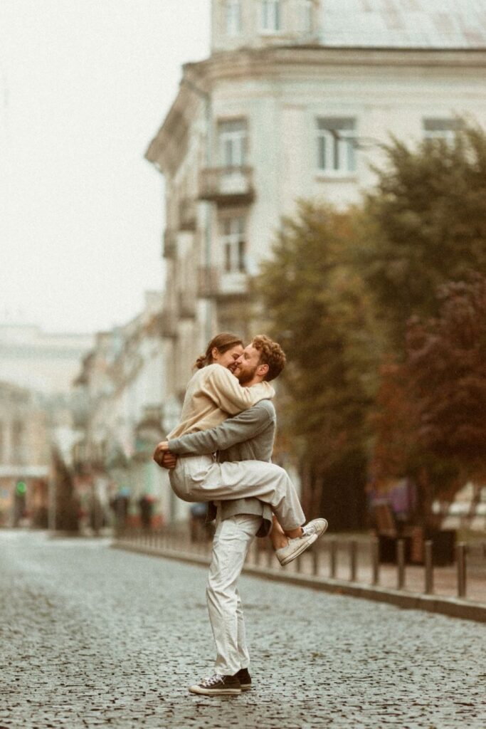 5 horoskopskih znakova koji vole najjače (i najdublje)