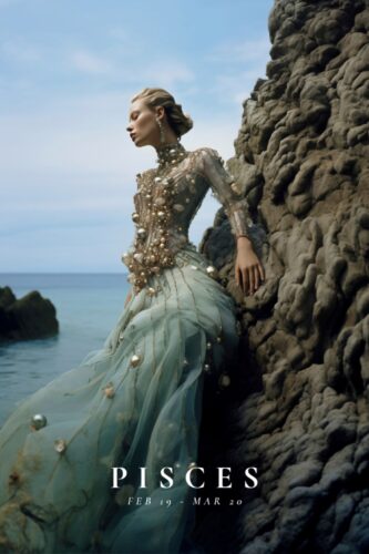 Srce Ribe: nježno, ali snažno više nego što mislimo