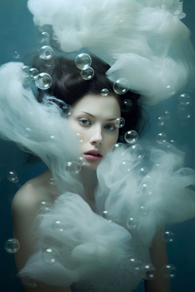 Merkur u Ribama 2026: Kada intuicija vodi glavnu riječ