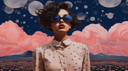 Horoskop za mart 2026: Mjesec velikih skokova, hrabrih odluka i sudbinskih preokreta