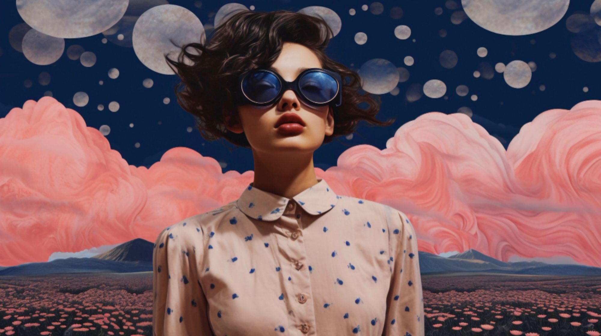 Horoskop za mart 2026: Mjesec velikih skokova, hrabrih odluka i sudbinskih preokreta