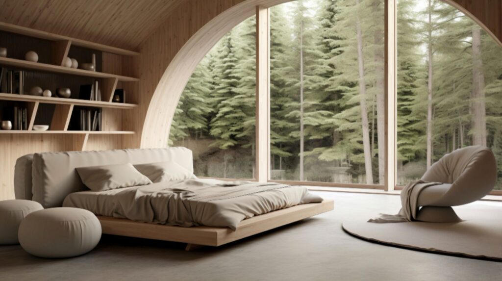 Wabi-Sabi: Umjetnost nesavršenog doma