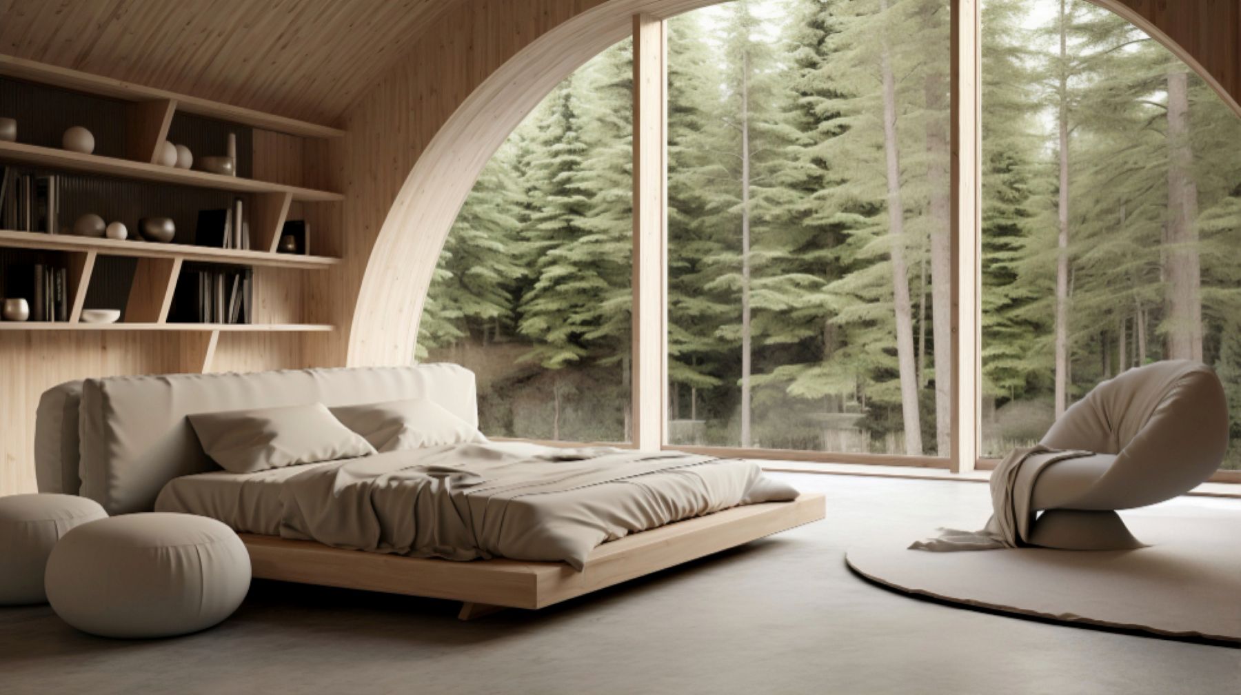 Wabi-Sabi: Umjetnost nesavršenog doma