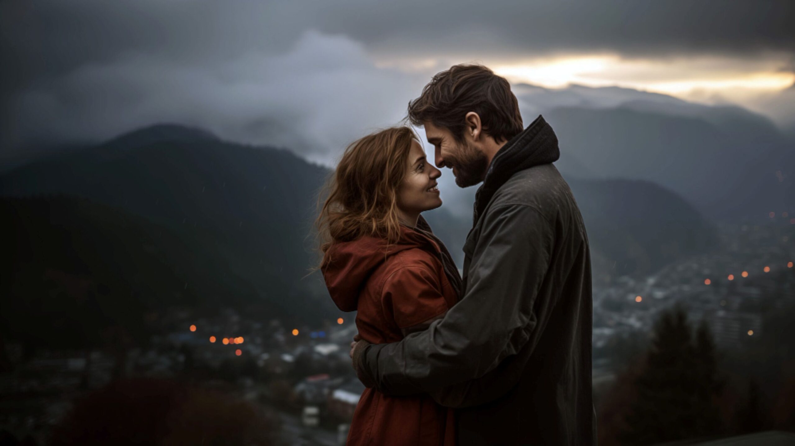 Duboka ljubav kuca na vrata: Tri horoskopska znaka ulaze u novu romantičnu eru 20. februara 2026.