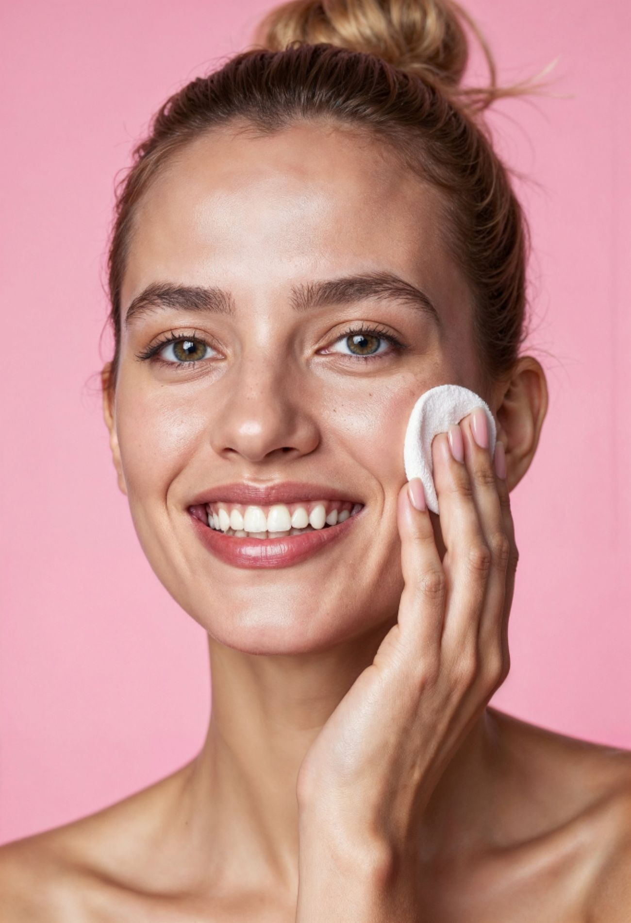 Micelarna voda: francuska beauty tajna kojoj se uvijek vraćamo