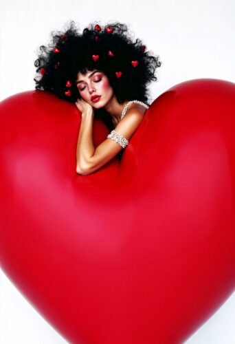 Ljubav po horoskopu: Što bi se desilo da je Bog Ljubavi tvoj znak?