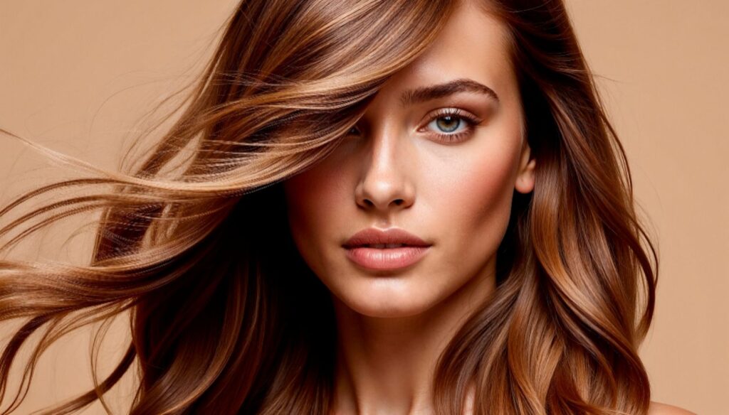 Šamponi i serumi protiv opadanja kose: šta zaista djeluje, a šta je samo lijepa priča?