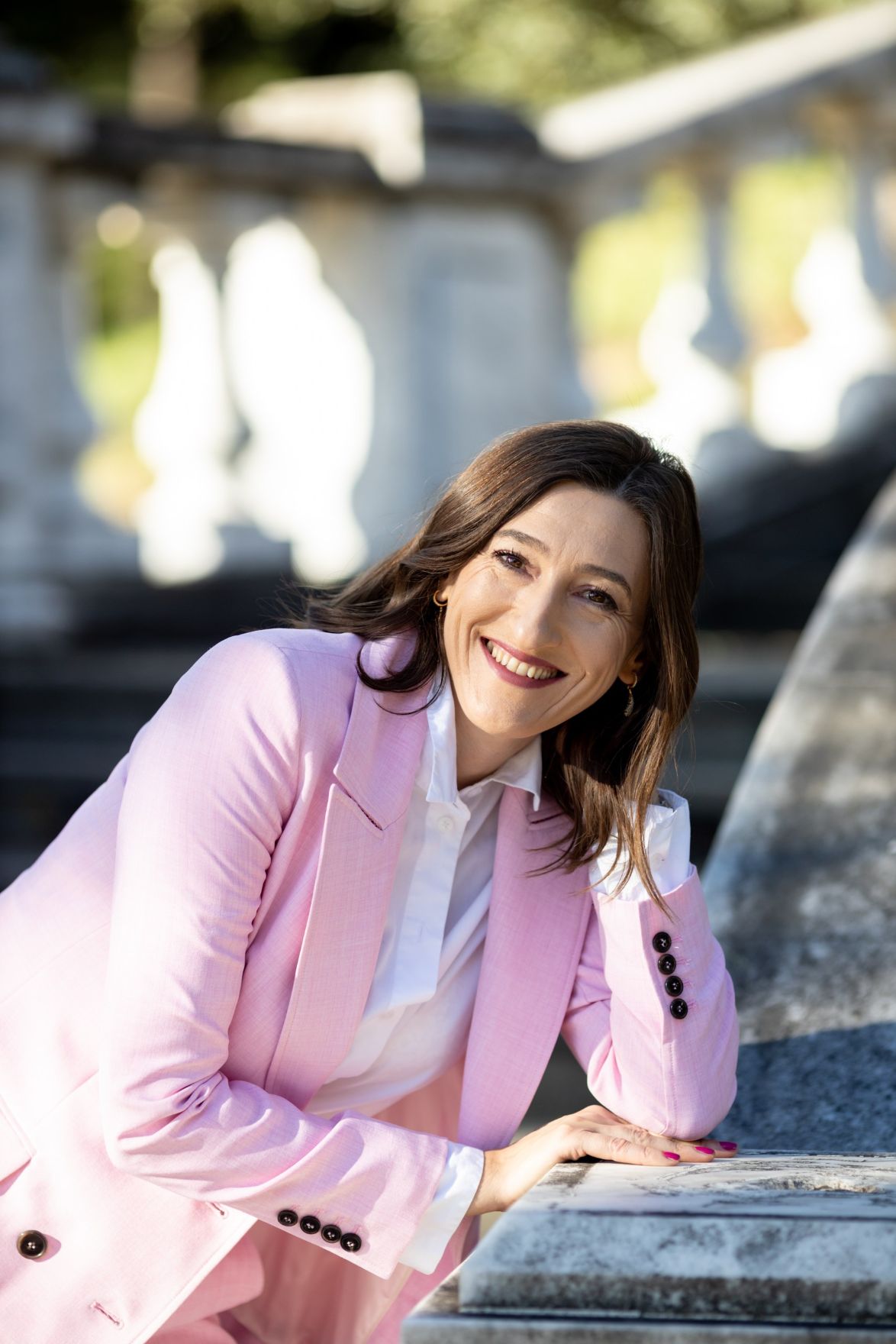 Mr Marijana Bogavac: STRAH SE NAJBOLJE PREVAZILAZI ZNANJEM