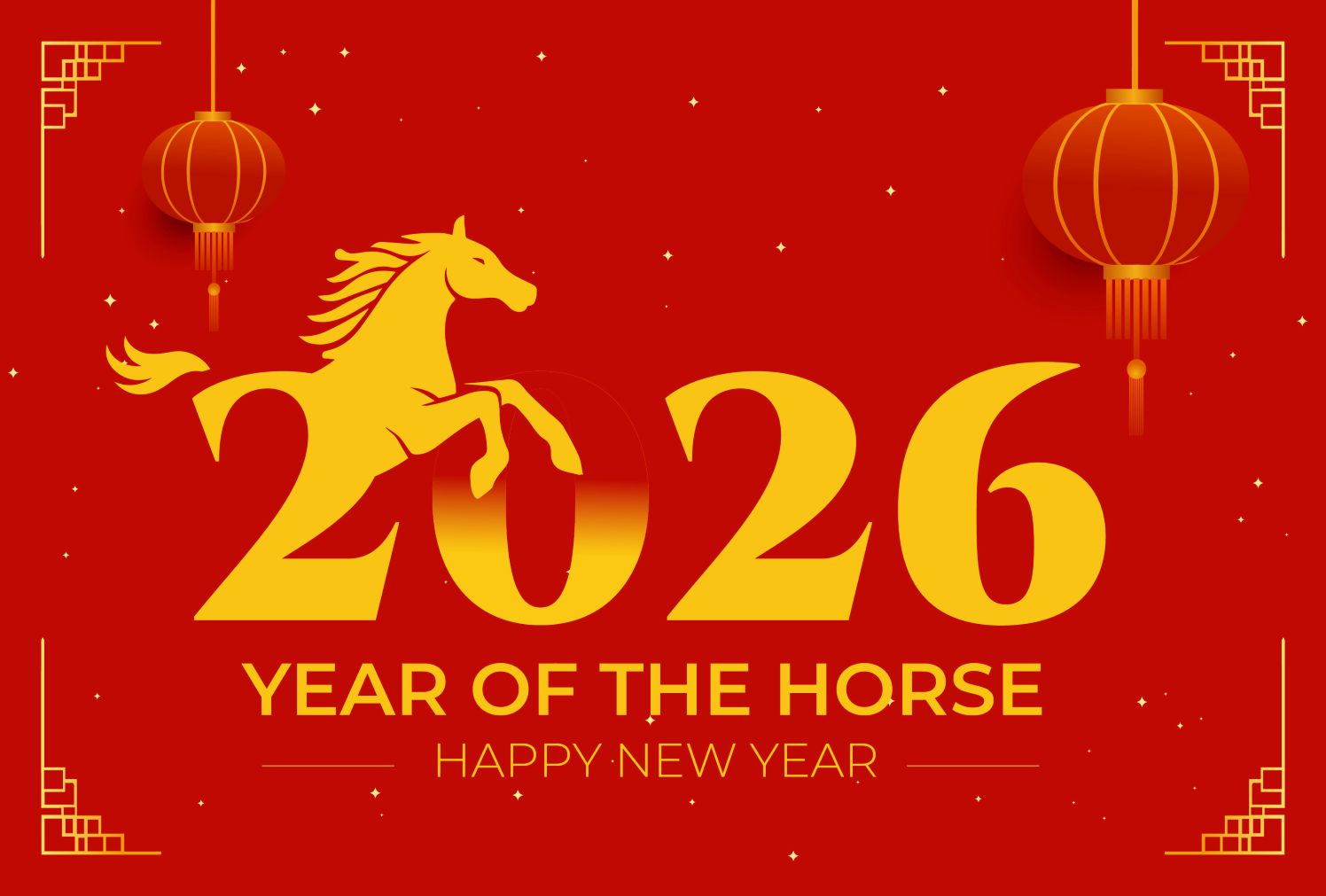 425938287_5382c53e-2eea-4eb7-9200-fde479114fcb.jpg 1