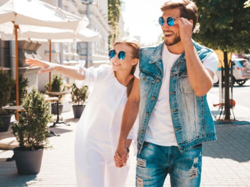 11 rečenica koje otkrivaju da vas neko iskreno poštuje