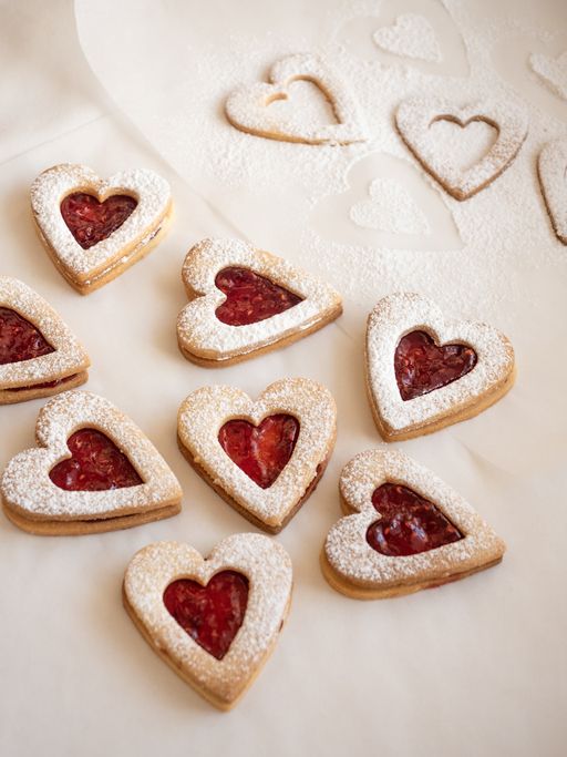 GettyImages-1296679551.jpg 1