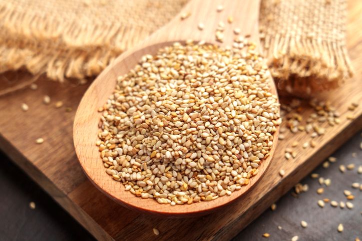 GettyImages-2190368626.jpg 1