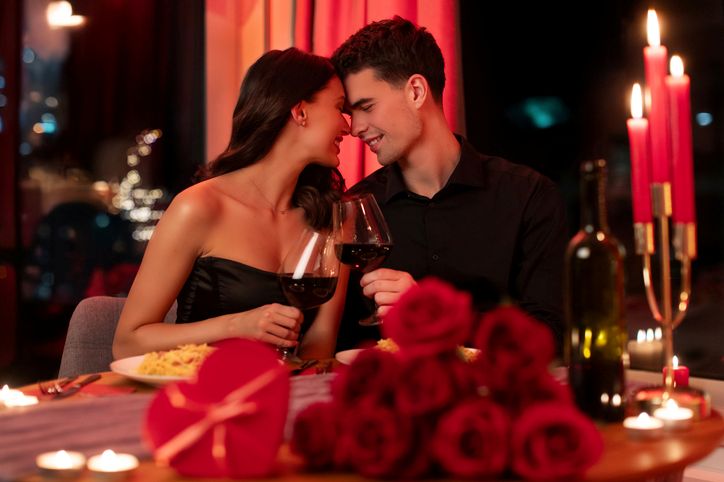 GettyImages-2193175360.jpg 1