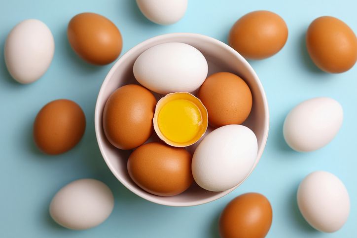 GettyImages-2249546344.jpg 1