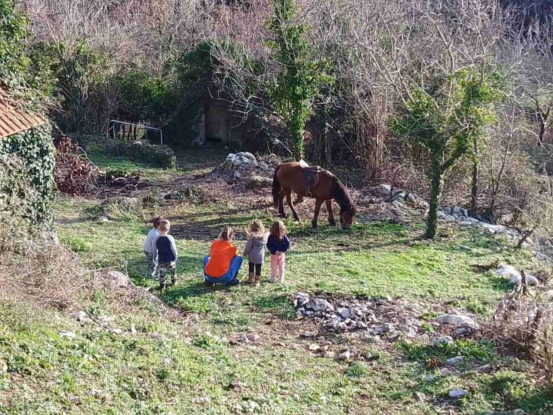 Svjetlo za Svrčuge: Put od 5.000 kilometara da bi zasijalo selo