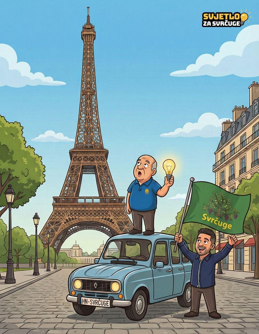 Pariz-Svrcuge_c1b44790-582c-47d4-822d-85f2c05aeb69.jpg 1