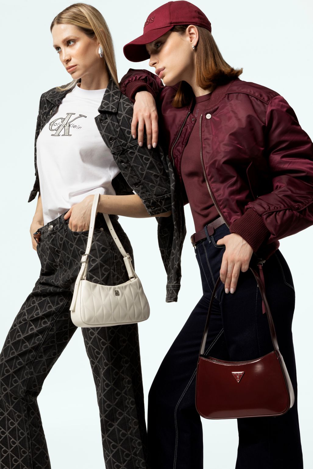 Pre-Collection 2.jpg 1