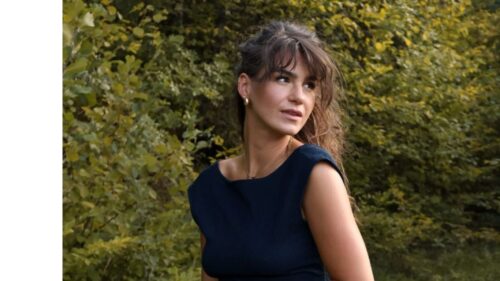 Beauty razgovor: Snežana Ljubojević – Ljepota koja se rađa iz balansa, emocije i snova