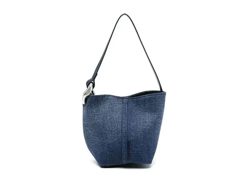 JW ANDERSON, Tenero Fashion,