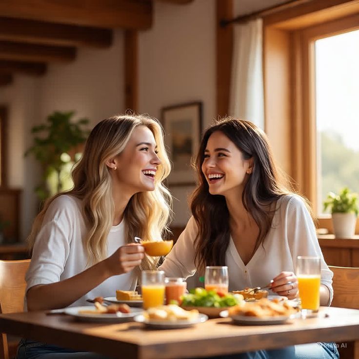 преузимање (1)