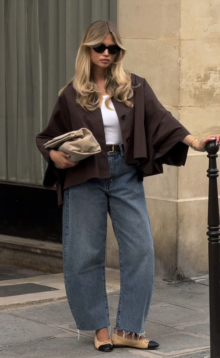 преузимање (1)