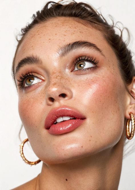 преузимање (3)