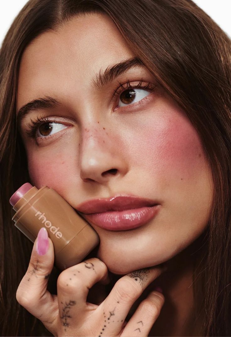 преузимање