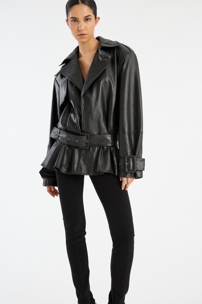 050225_rotate_ecom_rotate_115134100_black_biker_leather_jacket_model_2112_lr