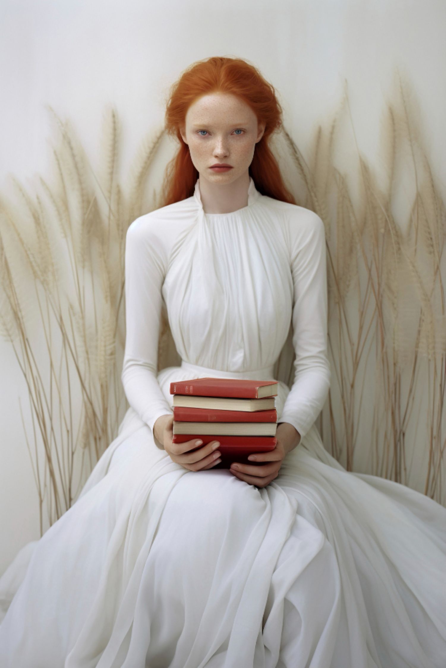 Venera u Ovnu 2026: Strast, hrabrost i novi počeci za svih 12 znakova Zodijaka