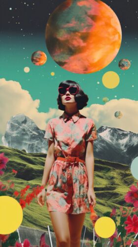 Mart 2026: Zlatni period za ovih 5 horoskopskih znakova