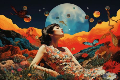 Nedjeljni horoskop od 22. do 28. marta: Logika ili emocija?