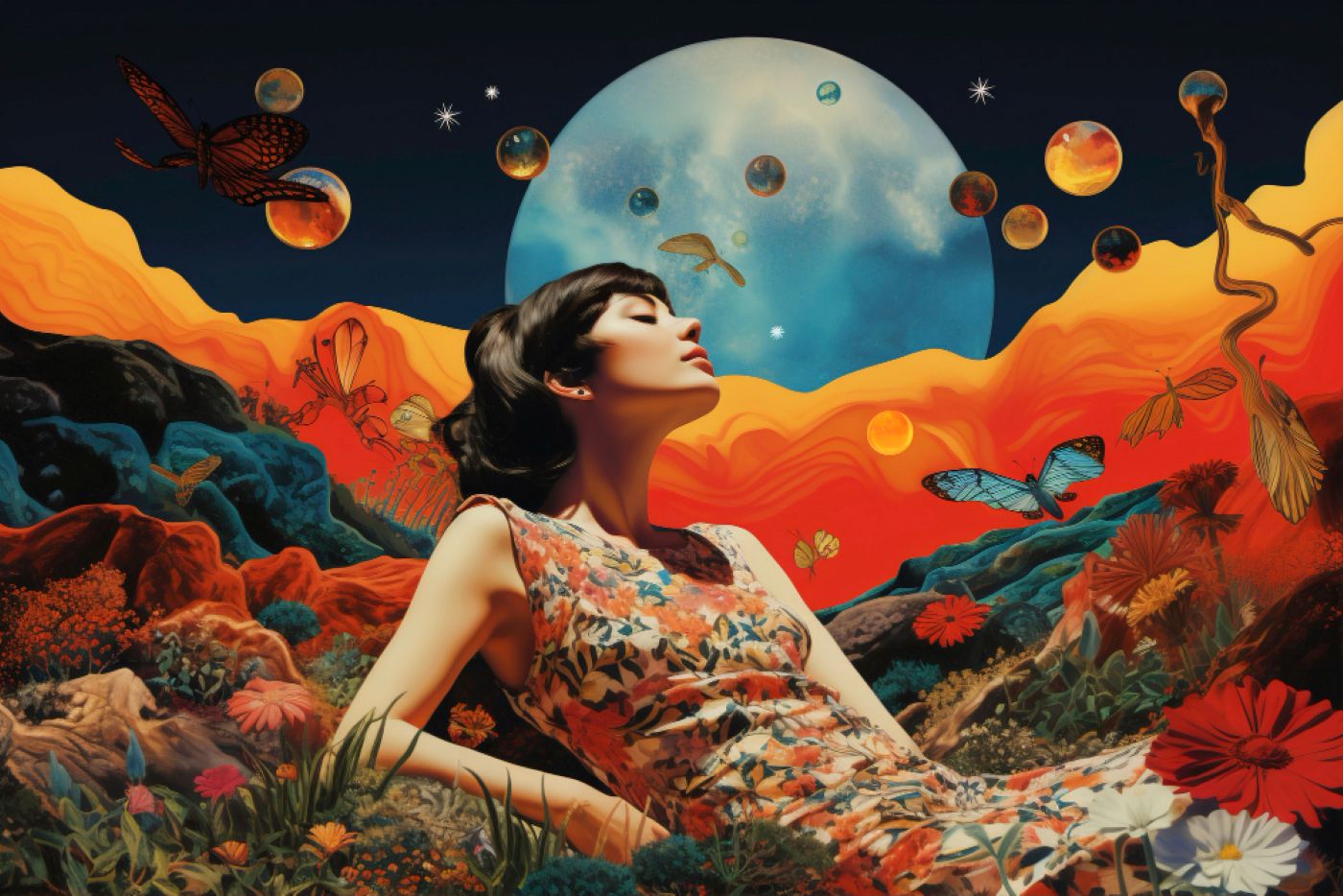 Nedjeljni horoskop od 22. do 28. marta: Logika ili emocija?