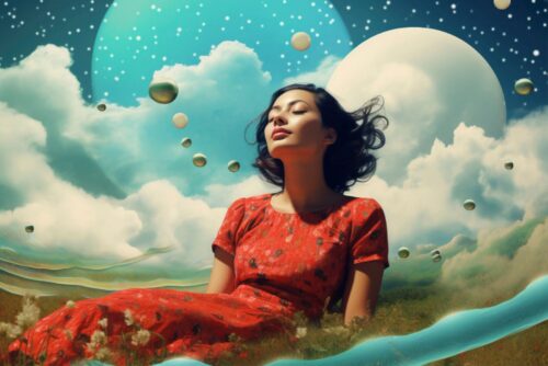 Nedeljni horoskop: Evo šta zvijezde spremaju do 8. marta