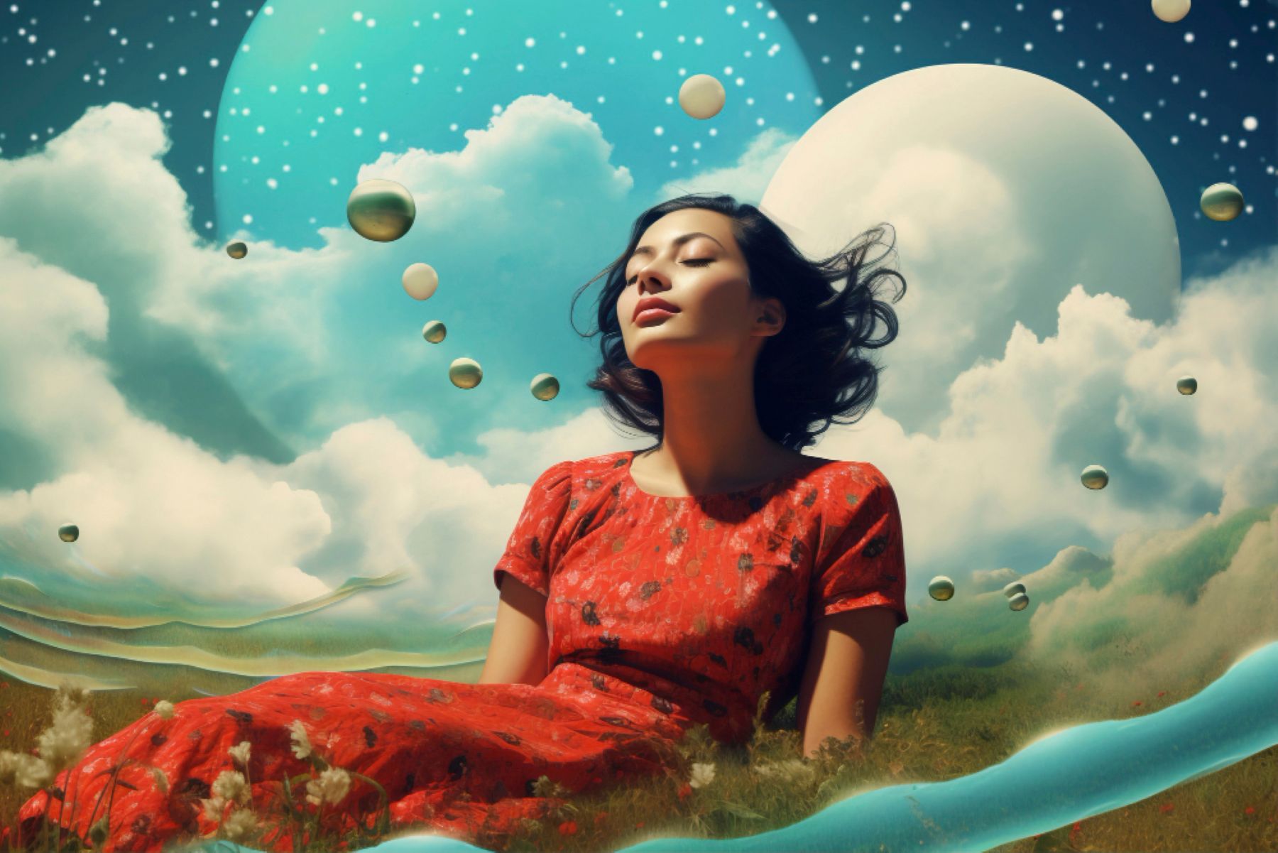 Nedeljni horoskop: Evo šta zvijezde spremaju do 8. marta