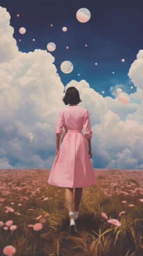 Horoskop od 9. do 15. marta: Sedmica odluka, novih šansi i iznenadnih romansi