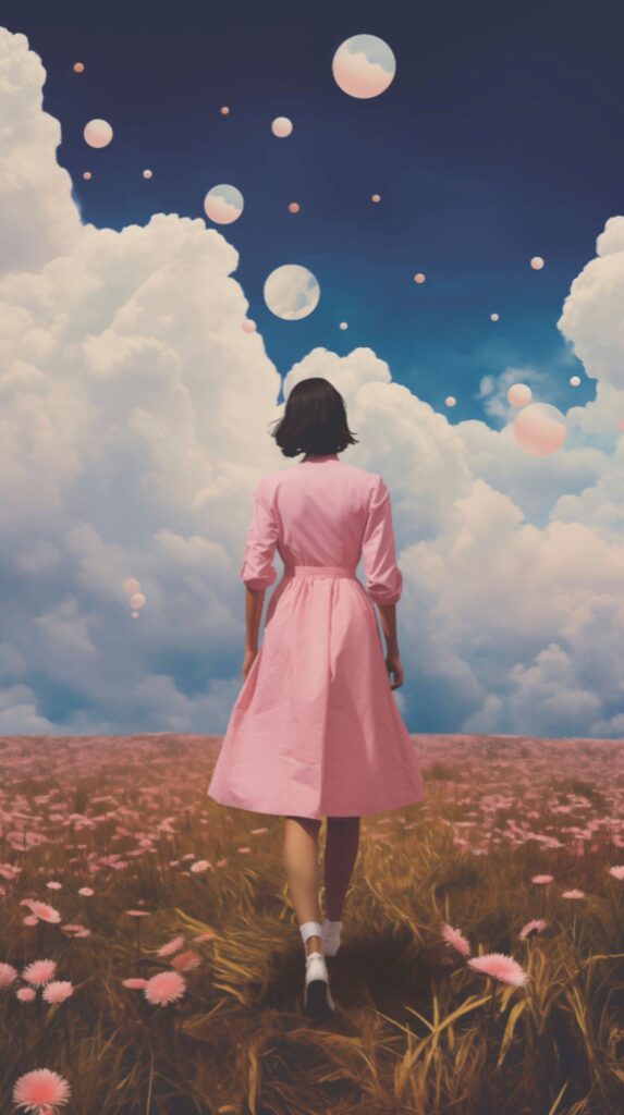 Horoskop od 9. do 15. marta: Sedmica odluka, novih šansi i iznenadnih romansi