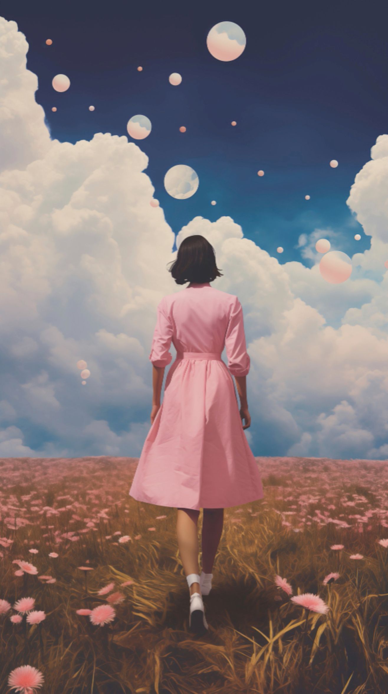 Horoskop od 9. do 15. marta: Sedmica odluka, novih šansi i iznenadnih romansi