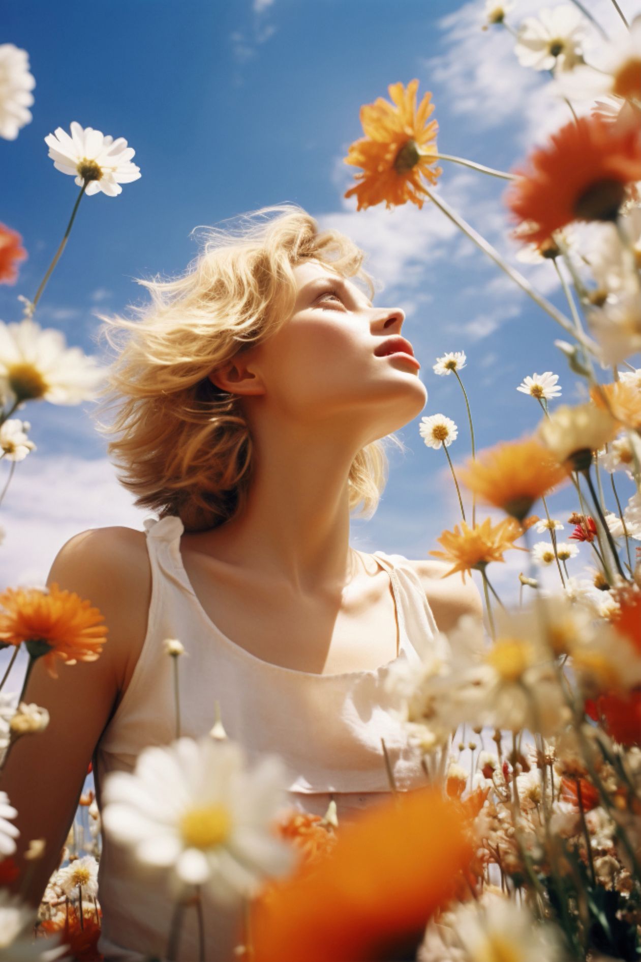 Kineski horoskop za april 2026