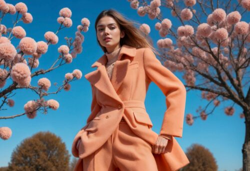 Horoskop za sve znakove od 17. do 23. marta