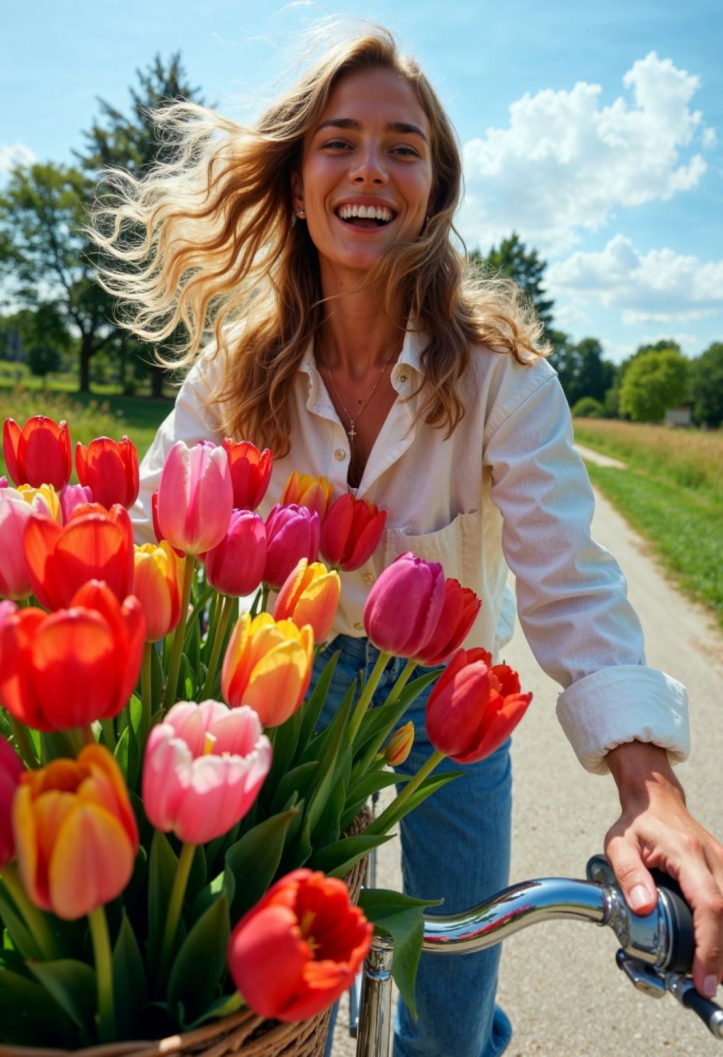 Efekat novog početka: Zašto je proljeće idealno vrijeme za nove navike