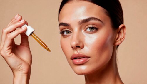 Manje je više: kako pravilno koristiti serume bez preopterećenja kože