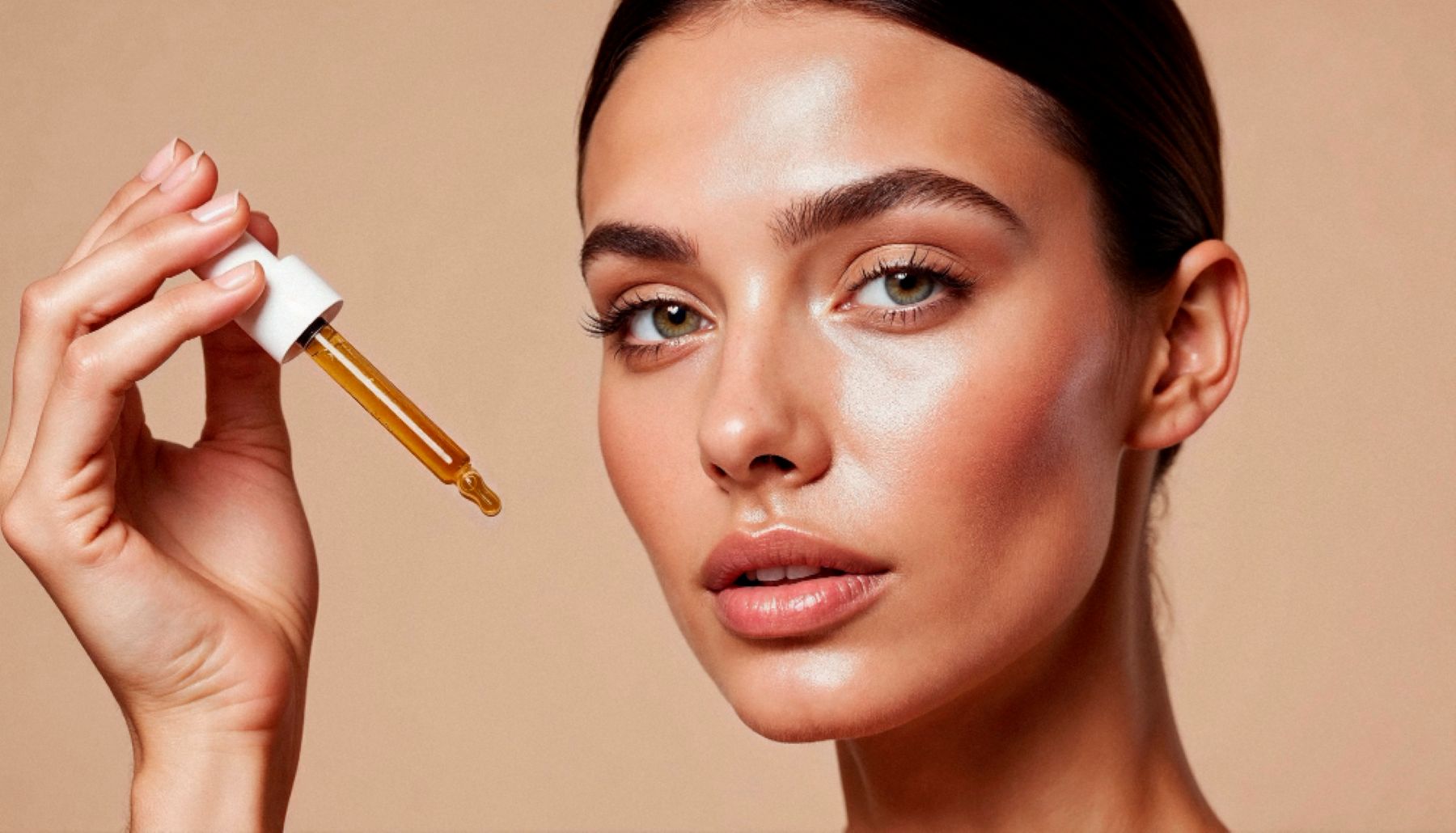 Manje je više: kako pravilno koristiti serume bez preopterećenja kože