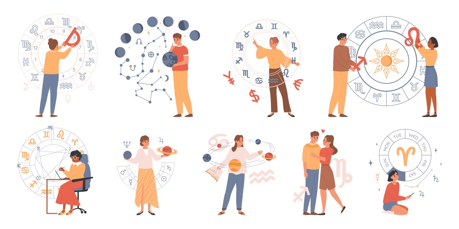 58574497_2305.q894.022.P.m009.c25.horoscope zodiac flat set.jpg 1