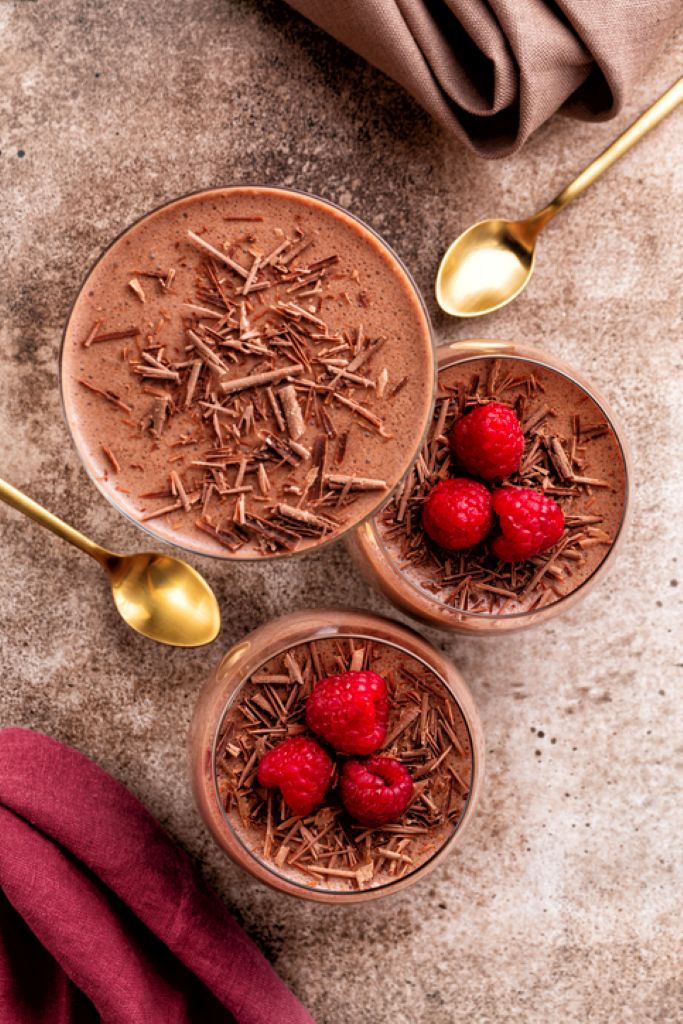 GettyImages-1485336441.jpg 1