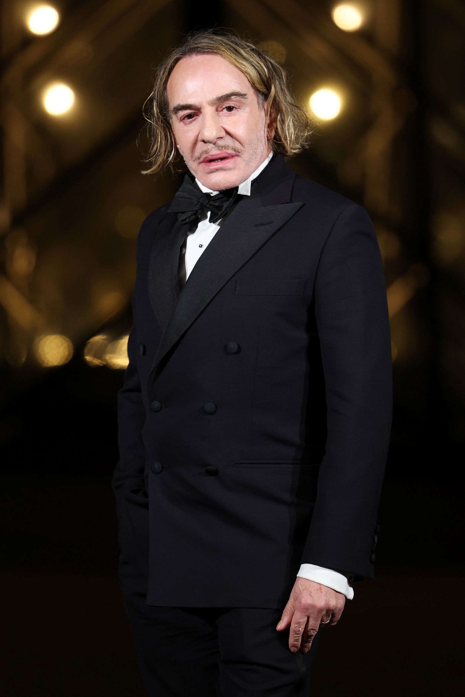 GettyImages-2203312343.jpg 1