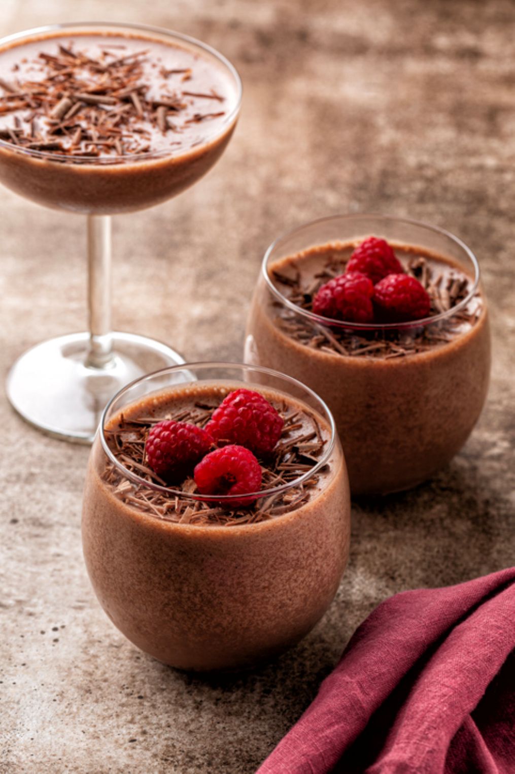 GettyImages-2224117429.jpg 1