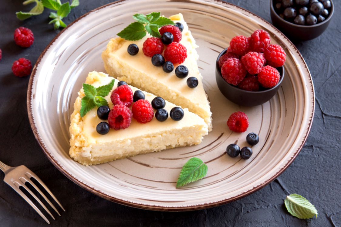 GettyImages-589101136.jpg1