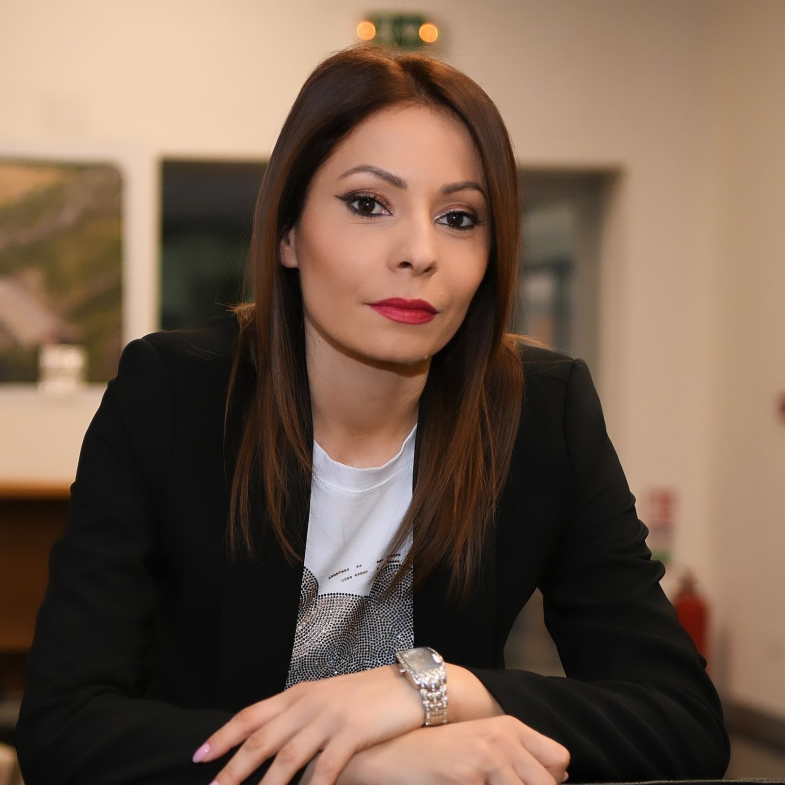 Veče posvećeno fantastičnoj književnosti u Crnoj Gori