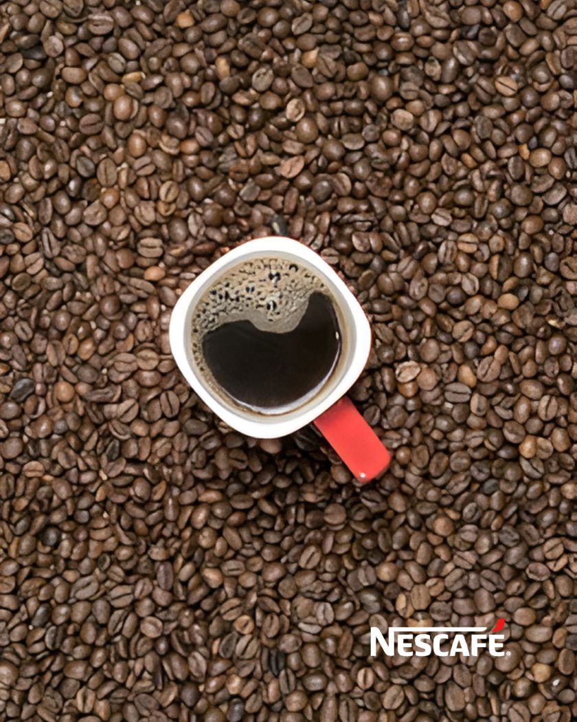 NESCAFE ŠOLJA SA KAFOM (1).jpg1