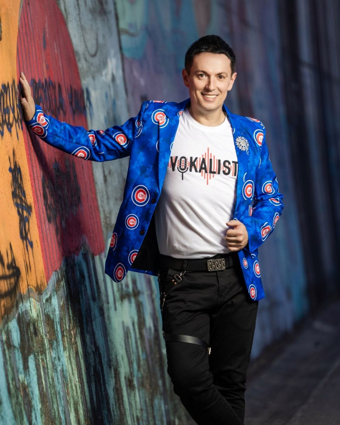 TRIBINA PG PRIČE - GOST SAŠA BARJAKTAROVIĆ